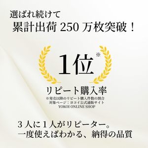 WF4UvkJP6ShsVpWZHOdy.jpg?w=940&h=940