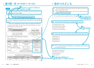 WF5EPLpFZ262lbhESnB0.jpg?w=940&h=940