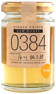 WF5NxxinCszCOLuee4oX.jpg?w=940&h=940