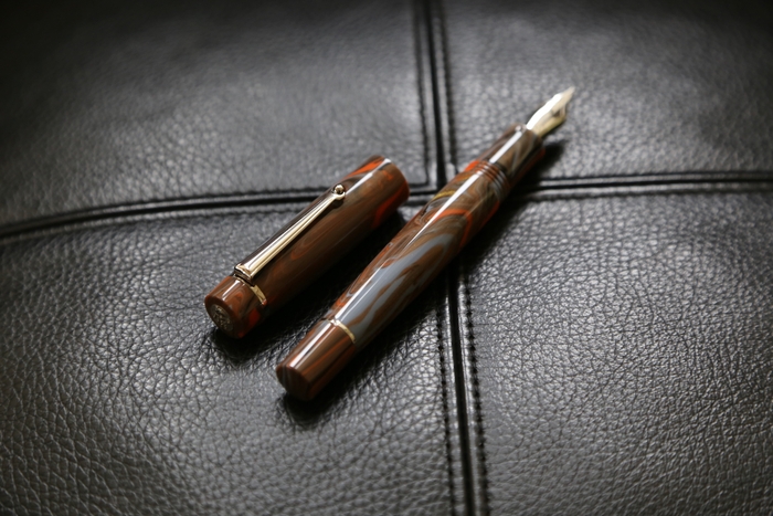 サイン・オブ・タイム アートエディション2025