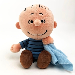 WF6zhKetseuiGzKEVKZM.jpg?w=940&h=940