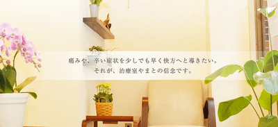 WF7jd4F4r1pMgTfte6IE.png?w=940&h=940