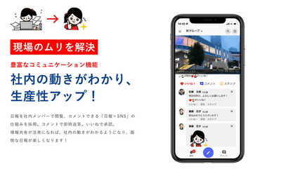 WF8Z3F8E8uLF5BWY05Tm.png?w=940&h=940