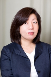 WF99V84Z0Y9iq9HGNgC2.jpg?w=940&h=940