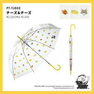 WF9CcAKuHDzxblZLFls0.jpg?w=940&h=940