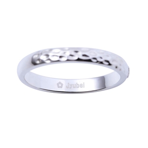 WF9dmlhghnYVFfzjPD3x.jpg?w=940&h=940