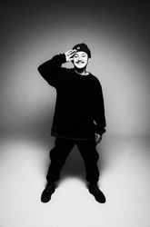 データレスキューセンター、SDカードのデータを復元　 ご依頼いただいた写真家 高橋 優也様からの声を公開