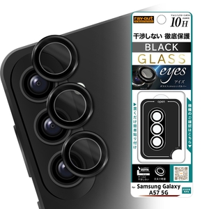 WFC2xM2LyOZUEWondbDa.jpg?w=940&h=940