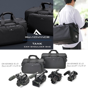 WFCYhECjPbgUzhvy3bYj.jpg?w=940&h=940