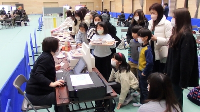 WFD863gPL4eFgvqJVCLr.jpg?w=940&h=940