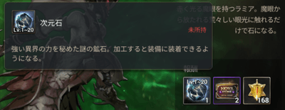 WFFxyDOxKC0A7MAb0sro.png?w=940&h=940