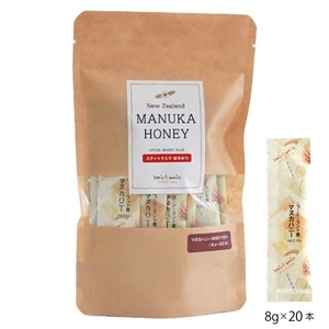 WFGCslokhUUrWa0OlPdk.jpg?w=940&h=940