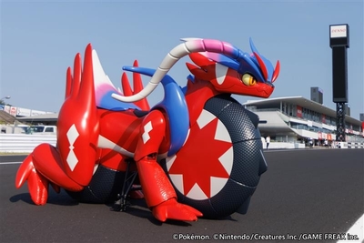 HONDA／ホンダコライドン