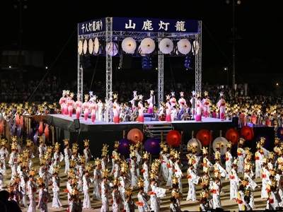 WFJFqYCQKmXMrjvoaoyJ.jpg?w=940&h=940