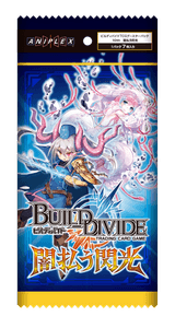 WFKt0SxQo7m3Kn2ti4s0.png?w=940&h=940