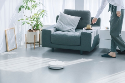 WFM4Nb4wn90cEDbhOzAQ.jpg?w=940&h=940