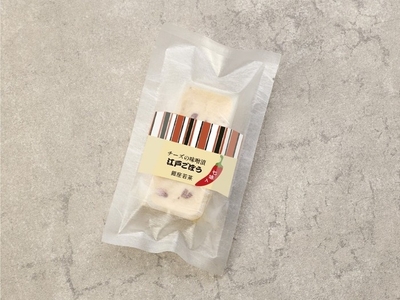 WFMbXPTSfg4BSSCegzd8.jpg?w=940&h=940