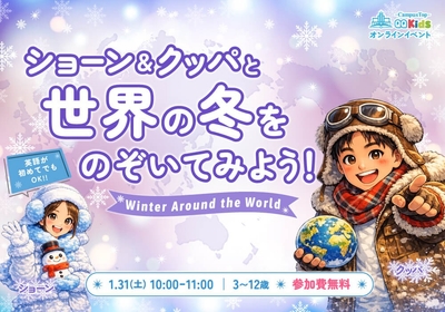 WFMbxMke3RQCux3FJi0r.jpg?w=940&h=940