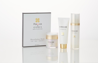 WFNzGiHQRzryvg8WbRi6.jpg?w=940&h=940