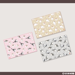 WFOaHw3uFRy9UHVFIFN7.jpg?w=940&h=940