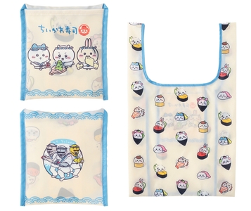 WFOjZAv2CPZ6BucB5Vqv.jpg?w=940&h=940