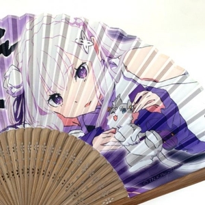 WFRJvG4rx6vJMuRmKCDY.jpg?w=940&h=940