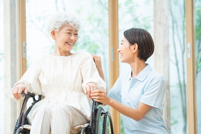 WFT0hie4Ll7AyFezS3Rr.jpg?w=940&h=940