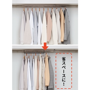 WFTD0yo0WuXxqKteKUfy.jpg?w=940&h=940