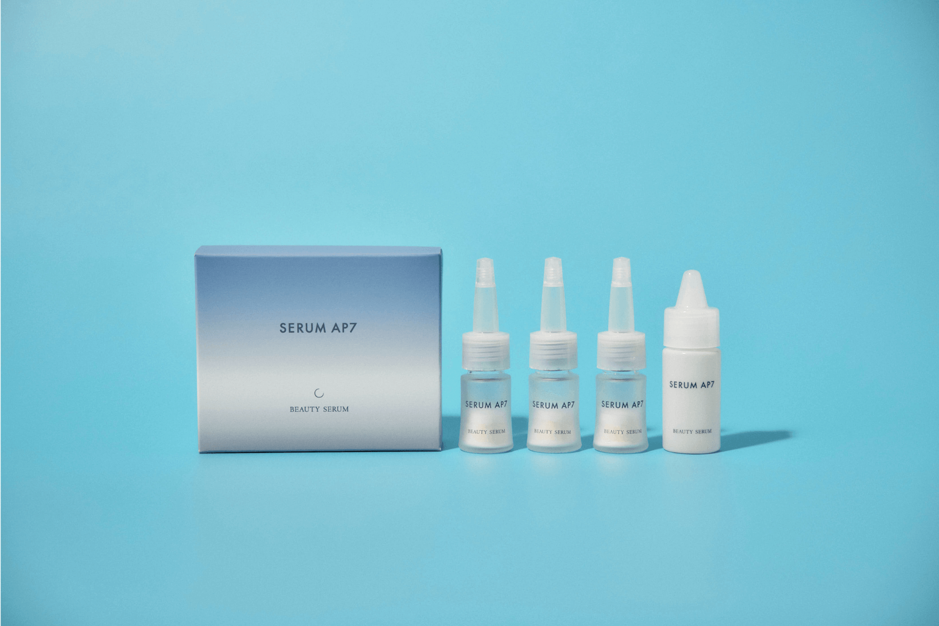 2月25日発売】フリーズドライで“鮮度”を封じた、 「浸透型ビタミンC