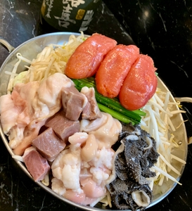 WFU1Gcw4UADPsXclsFIW.jpeg?w=940&h=940