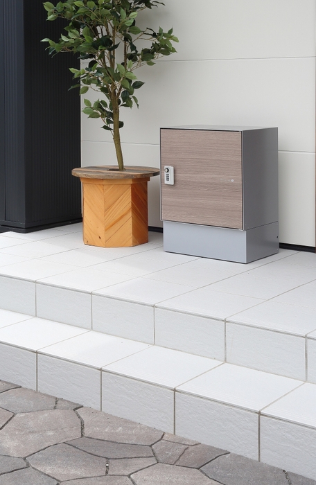 ソトニアル WAVE 新宿