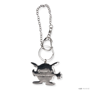 WFUqCx7WD006OCmD2QmS.jpg?w=940&h=940