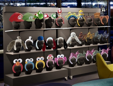 WFVwbAclHDhnRdW631BH.jpg?w=940&h=940