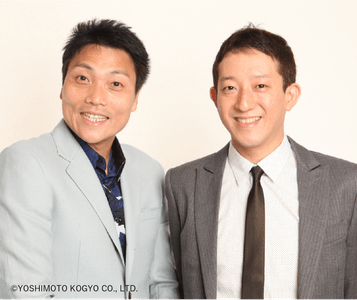 WFWKTjeZWK57iZgzYfcG.png?w=940&h=940