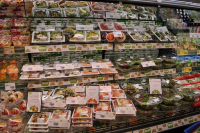 WFWXuTtXX60k0jmcDweG.JPG?w=940&h=940