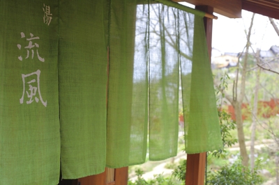 WFYlv1eRHKQCn0j5yEUi.jpg?w=940&h=940