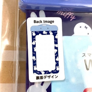 WFd45QS4SwAD4hM3cUc6.jpg?w=940&h=940