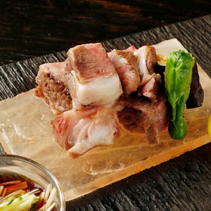 WFdZo8SqaAYrbbzBrEsk.jpg?w=940&h=940