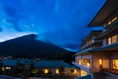 WFePrxdPXohqMZBf0Lpb.jpg?w=940&h=940