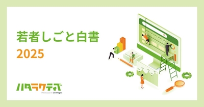 WFhgVp7EjPZUBuUvlY8d.jpg?w=940&h=940