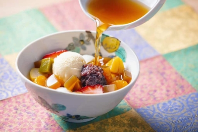 WFhmYXjUPDQWT92j7e84.jpg?w=940&h=940