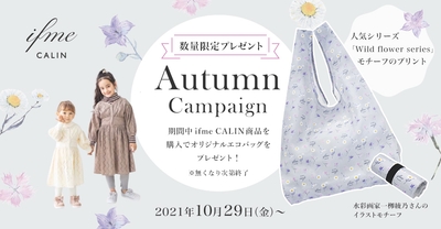 WFiiTCdcoyeBtZnoZFSw.jpg?w=940&h=940