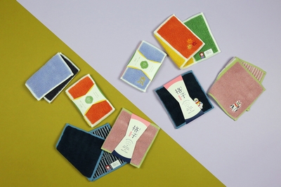 WFjXMqPb4kD8ioxbrxUE.JPG?w=940&h=940