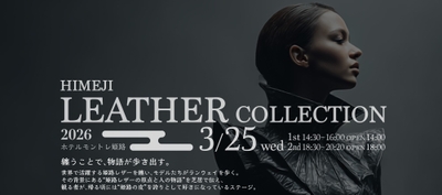 WFjYcOY4FbU6zlTqGwwo.jpg?w=940&h=940