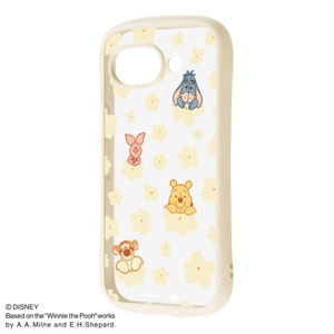 WFln8eF6oDikcWRvxAYT.jpg?w=940&h=940