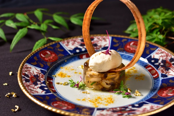 奥飛騨に、新しい“おこもり”の宿誕生 「The,おこもりの宿 夢流し」10月6日開業