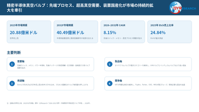 WFoLkDRTNQeG699Tg6KB.png?w=940&h=940