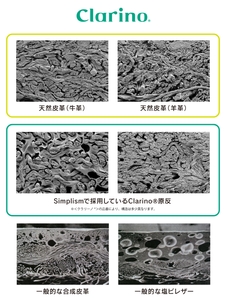 WFqpjWNdHs47NGO2l9kU.jpg?w=940&h=940