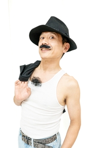 WFrqma1dwvZYoc6LdZeJ.jpg?w=940&h=940