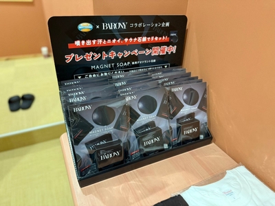 WFrrh02V1205Qw8ybkfO.jpg?w=940&h=940